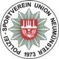 PSV Union Neumunster
