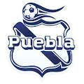 Puebla U21