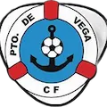 Puerto De Vega CF