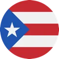 Puerto Rico F