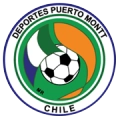 Puerto Montt