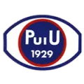 Puistolan Urheilijat