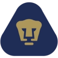 Pumas UNAM