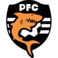 FC Puntarenas