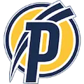 Puskas Academia FC II