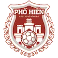Pho Hien FC