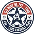 PVF Cand B