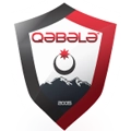 Gabala FK