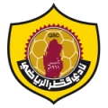 Qatar