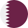 Qatar