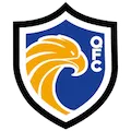 Qfc Rn U20