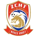 Qingdao Zhongchuang Hengtai