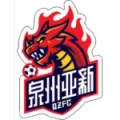 Quanzhou Yaxin