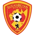Queanbeyan City FC