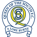 Queen of The South