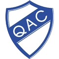 Quilmes
