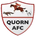 Quorn FC