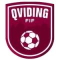 Qviding Fif