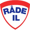 Råde