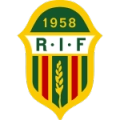Raagsveds IF