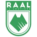 Raal La Louviere
