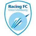 Racing Union Luxembourg