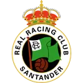 Racing Santander