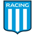 Racing Avallaneda