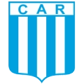 Racing De Cordoba