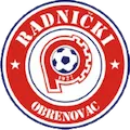 RADNICKI OBRENOVAC