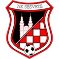 NK Sesvete