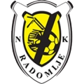 Radomlje