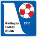 Raelingen