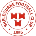 Raheny Utd