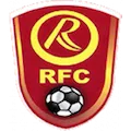 Rahimo FC