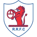 Raith Rovers