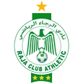 Raja Casablanca