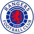 Rangers