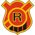CSD Rangers