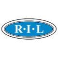 Ranheim 2