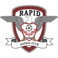 Rapid Bucuresti 1923