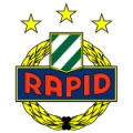 Rapid Vienna Amatori