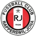 Rapperswil Jona
