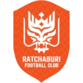 Ratchaburi FC