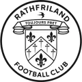 Rathfriland Rangers