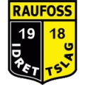 Raufoss IL