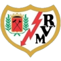 Rayo Valhecano B