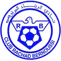 Rachad Bernoussi
