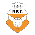RBC Roosendaal