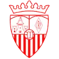 Lyon
